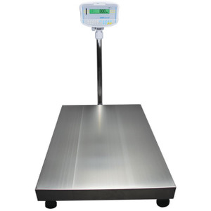 Adam Equipment  GFK 165aH