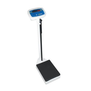 Adam Equipment  MDW 250L