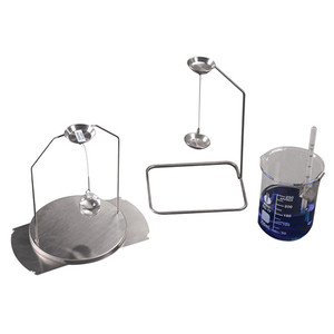 Adam Equipment  106007453