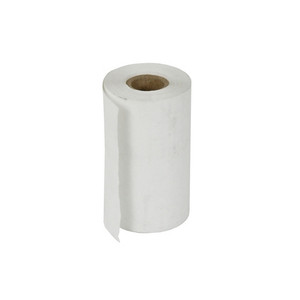 UEI 16646  THERMAL PRINTER PAPER (IRP-2)