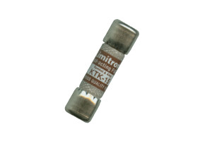 UEI AF113  FUSE, 15A 600V