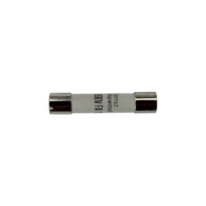 UEI AF23  FUSE, 1.0A, 690V (DMEG3/IRT3)