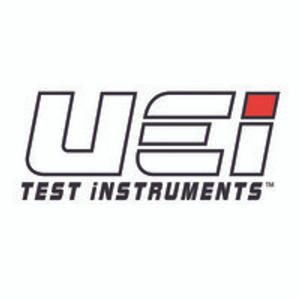 UEI   MAGNETIC HANGER, DIGITAL MULTIMETER SERIES