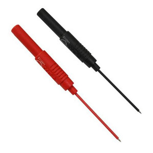 UEI ATL5  TEST LEAD TIPS -  BACK PROBE (ATLTX REQUIRED)