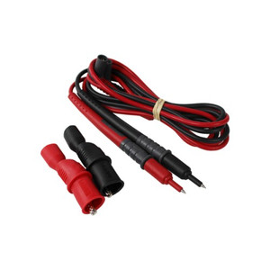 UEI ATL57  CATIV TEST LEADS (SILICONE)