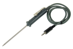 UEI ATT55A  THERMISTOR PROBE, LIQUID