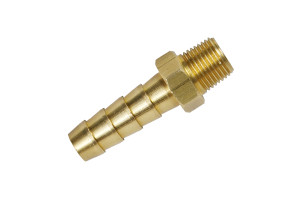 UEI BF100  GAS VALVE PRESSURE ADAPTER (EM201B)