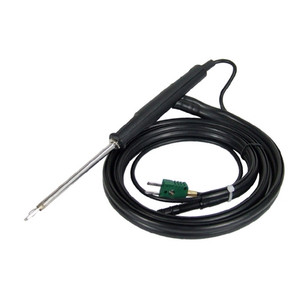 UEI KMCP70  8" FLUE PROBE W/ 6 FT HOSE (C30 SMARTBELLPLUS)