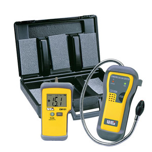 UEI LPKIT  LP PRO TEST KIT UEI LPKIT  LP PRO TEST KIT