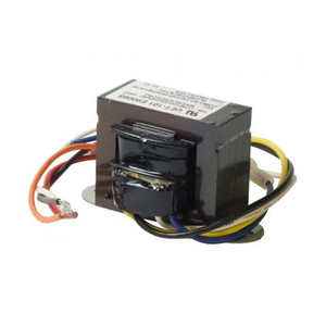 UEI UET105  40VA TRANSFORMER