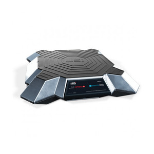 UEI WRS110  110 LB SMART WIRELESS REFRIGERANT SCALE