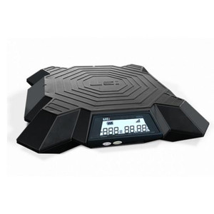 UEI WRSX  330 LB SMART WIRELESS REFRIG'T SCALE W/ DISPLAY