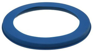 OHAUS Shield, Pan, DV