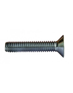 OHAUS Foot screw compl
