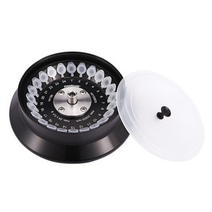 OHAUS Pan Mount,Hi-CAP