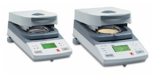 OHAUS Heat Shield, MB35/45