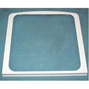 OHAUS Wind Ring, Exp,Voy, Exp pro, Voy Pro