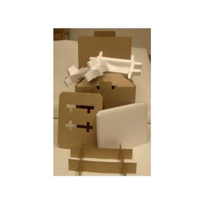 OHAUS Package large AV AVSL