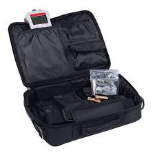 Ohaus 30031635 Portable Bag STARTER