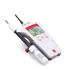 OHAUS DO meter ST300D-B