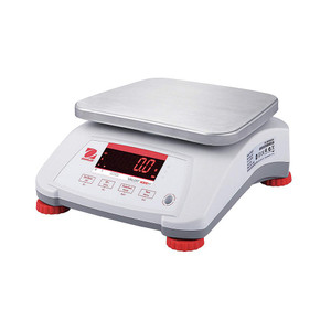 OHAUS Compact Scale, V41PWE6T       AM