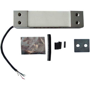 OHAUS SP Load Cell V22 3kg