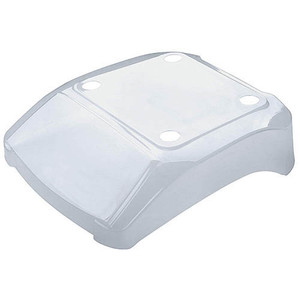 Ohaus 30037445 In-Use-Cover, V71