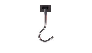 Ohaus 30037450 Hook, R21 RC21 R31 RC31 V71