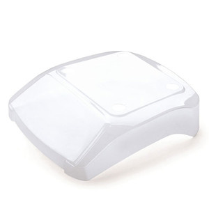 Ohaus 30037451 In-Use-Cover, R21 RC21 R31 RC31