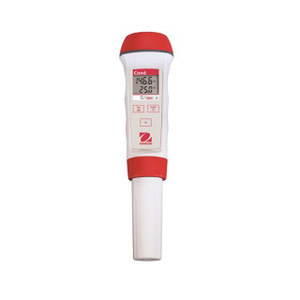 Ohaus 30073976 Pen Meter ST20C-B