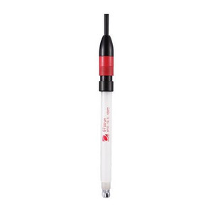 OHAUS pH Electrode, ST260, EN