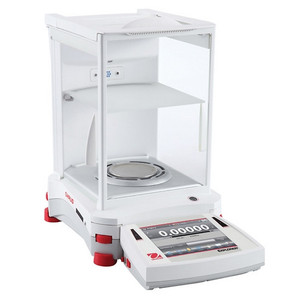 OHAUS Electronic Balance, EX225D