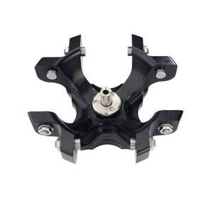 OHAUS Rotor, Swing out, 4x100ml, ID, Sealable