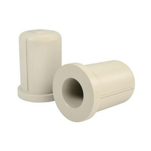 Ohaus 30314844 Rack, 1x50ml D34mm RB, 2/pk