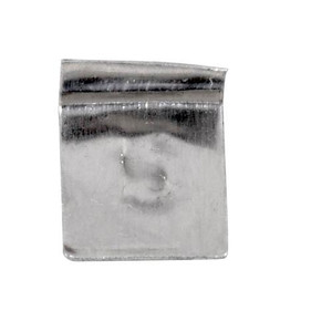 OHAUS Weight, 5 mg, Class 7
