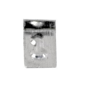 OHAUS Weight, 1 mg, Class 7