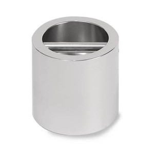 OHAUS Weight, 24 kg, ASTM 1