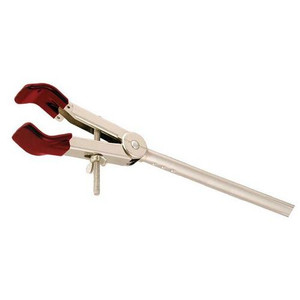 Ohaus 30392206 Clamp, Multi Purpose, CLM-MULTI2SZL