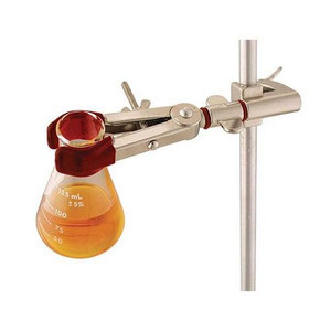 OHAUS Clamp, Multi Purpose, CLM-SWIVL2SZL