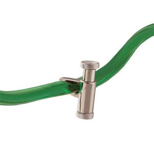 Ohaus 30392246 Clamp, Flow Control Pinchcock, CLF-PKHDZ