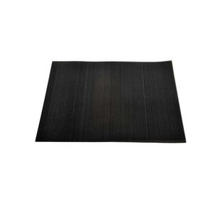 Ohaus 30400060 Rubber Mat, 28 x 33 cm