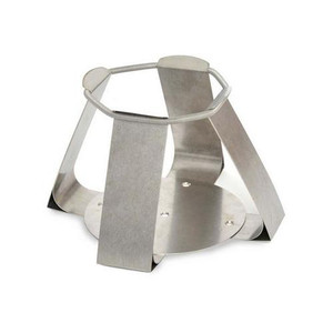 Ohaus 30400096 6 Liter ErlenMeyer Gage Flask Clamp