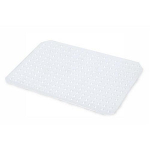 OHAUS Dimpled Mat For Rocker SHRK07AL