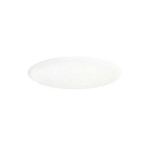 OHAUS Spinbar 7 cm PTFE
