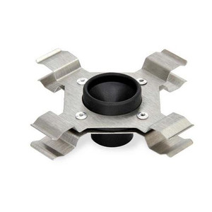 OHAUS Ampule Tube Holder - Small (15-17mm)