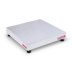 OHAUS Base, D250RQV