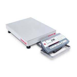 OHAUS Bench Scale, D52P25RTR5