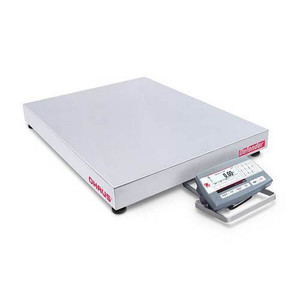 OHAUS Bench Scale, D52P50RQV5