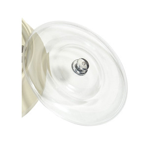 Ohaus 30472241 Lid Angle Rotor 24x1.5/2.0ml