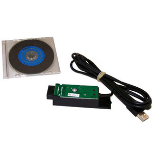Ohaus 71173377 Relay Kit, DC, CKW